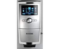 Nivona CAFEROMATICA 855 - 1398786 - zdjęcie 2